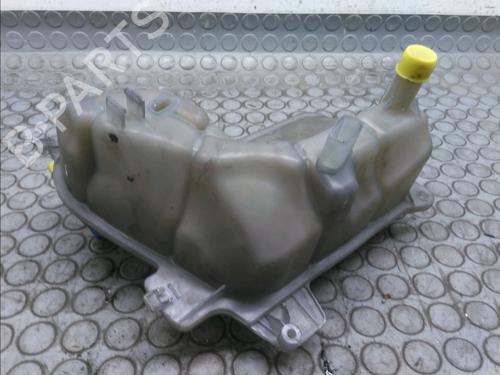 expansion-tank-audi-a4-b6-8e2-25-tdi-quattro-8e0121403c-2000-2001-2002-2003-2004-2005-17776858 main image
