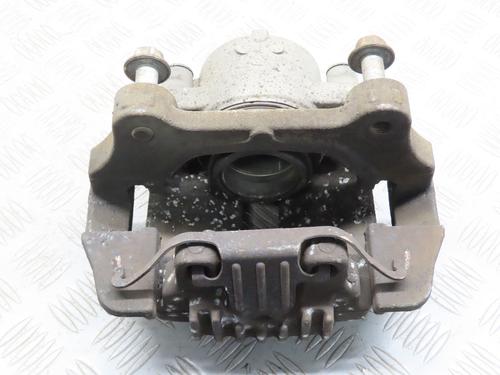 Right front brake caliper BMW 3 (E90) 330 xd | BP27488360M104 