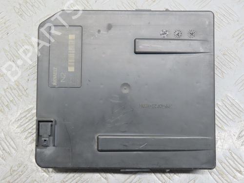 Used Fuse box RENAULT MEGANE II (BM0/1_, CM0/1_) 1.5 dCi (BM1F, CM1F) (86 hp) 14883448