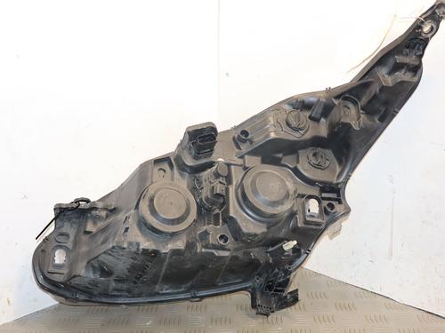 Used Right headlight Right headlight 37597421 37597421