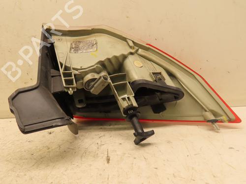 BP30556955C35 main image