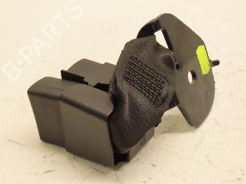 Sikkerhetsbelte-spenne RENAULT CLIO II (BB_, CB_) 1.2 LPG | BP29643683I32 