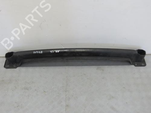 BP17781858C73 main image