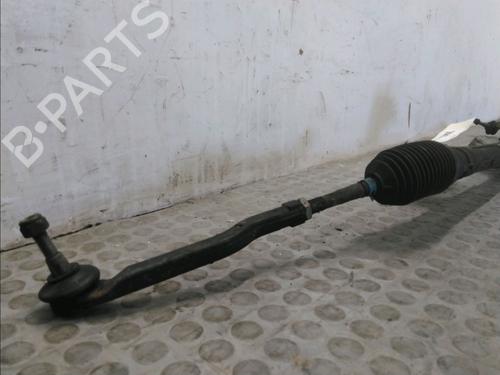 Steering rack NISSAN MICRA III (K12) 1.2 16V | BP17777467M22