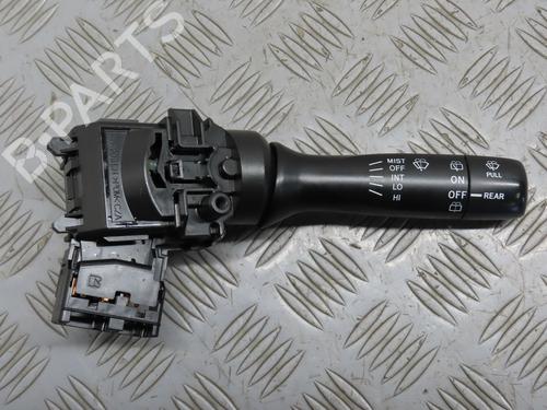 steering-column-stalk-toyota-yaris-_p9_-14-d-4d-nlp90_-nlp90r-846520d030-2005-2006-2007-2008-2009-2010-2011-2012-2013-2014-19578233 main image