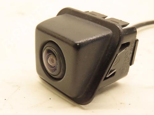 Camera RENAULT KADJAR (HA_, HL_) 1.2 TCe 130 (HLMR) | BP29319342E14 
