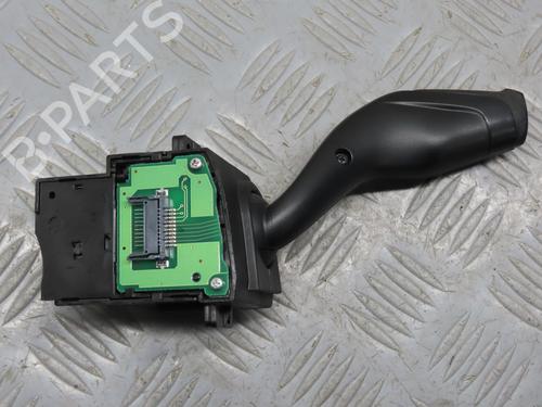 Steering column stalk FORD C-MAX II (DXA/CB7, DXA/CEU) 1.6 TDCi | BP23065131I23 - Image 3