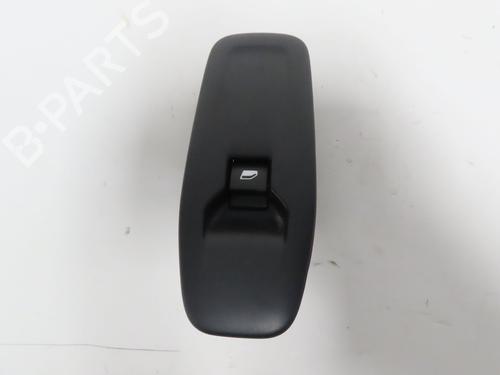 Switch PEUGEOT 2008 I (CU_) 1.2 THP 110 / PureTech 110 | BP31865419I30