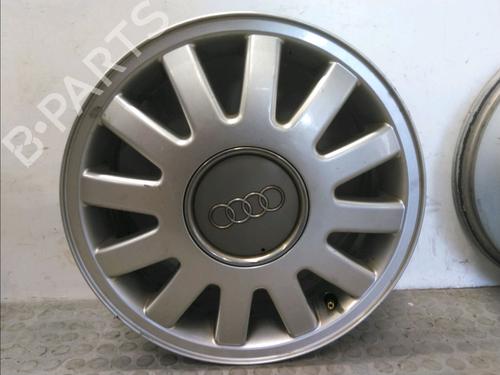 Felg AUDI A3 (8L1) 1.9 TDI | BP17779043C45 