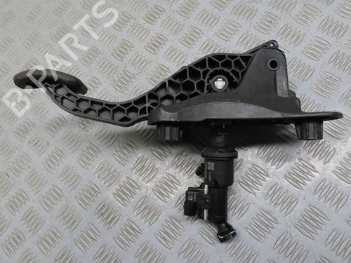 Clutch pedal DACIA SANDERO III 1.0 TCe 90 | BP27488173I13 - Image 4