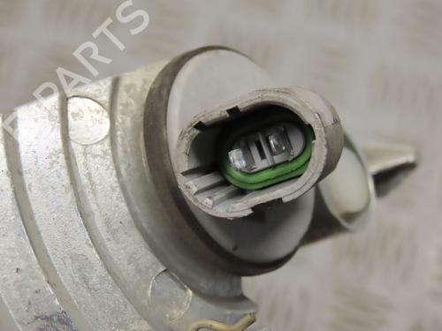 Right front indicator RENAULT TRAFIC II Van (FL) 2.5 dCi 135 (FL0D) | BP24119100C33 