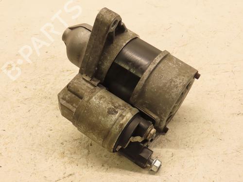 Used Starter TOYOTA AYGO (_B4_) 1.0 (KGB40) (69 hp) 29442001