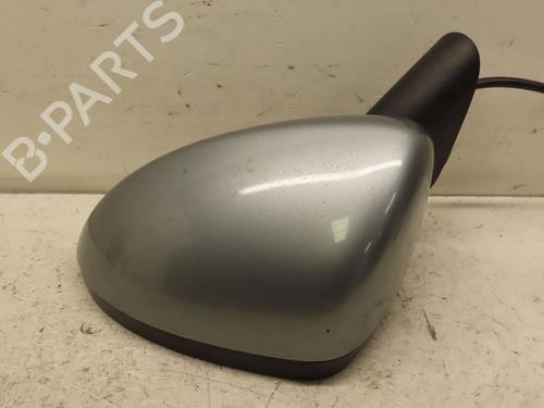 Left mirror OPEL CORSA D (S07) 1.3 CDTI (L08, L68) | BP21011902C26 