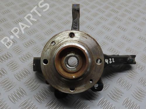 Right front steering knuckle CITROËN AMI (9A_) Electric (9AZ2CA) | BP36482909M26 - Image 4