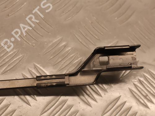 Ruitenwisserarm voor JEEP RENEGADE SUV (BU, B1, BV) 1.0 T-GDi (120 hp) 32376877