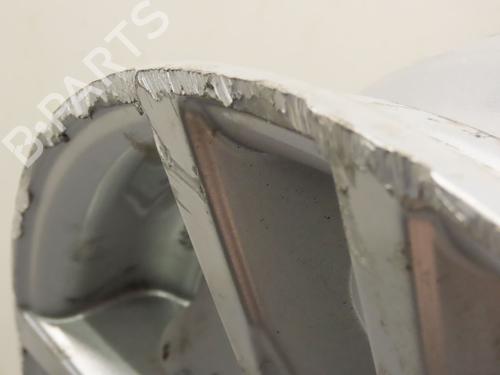 Rim BMW 3 (E90) 330 xd | BP27488397C45