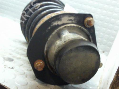 Right front shock absorber FIAT DOBLO MPV (119_, 223_) 1.9 JTD | BP9383065M17