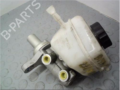 master-brake-bmw-1-f20-m-135-i-34336851095-2011-2012-2013-2014-2015-2016-2017-2018-2019-11131516 main image