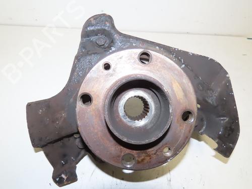 hjre-styrespindel-lejehus-citroen-nemo-mpv-2009-32740083 main image