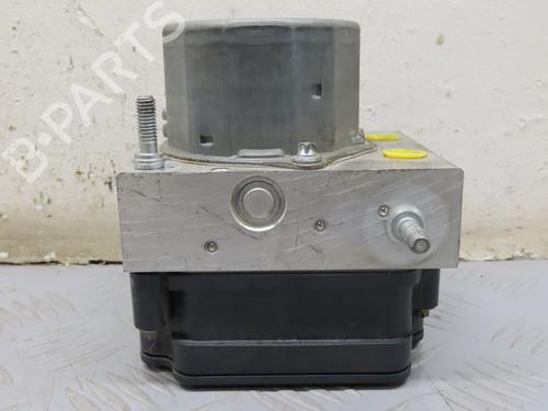 ABS pump VW POLO V (6R1, 6C1) 1.6 TDI | BP26303885M43
