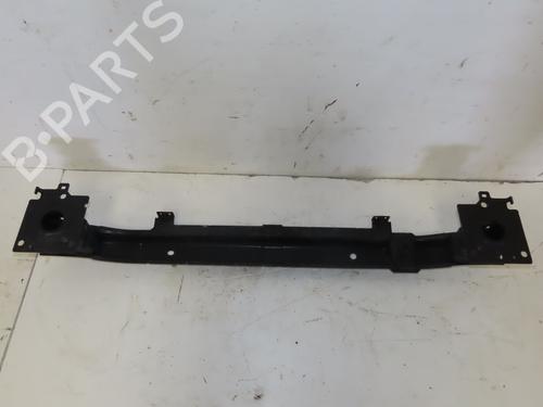 front-bumper-reinforcement-dacia-sandero-2008-34409344 main image