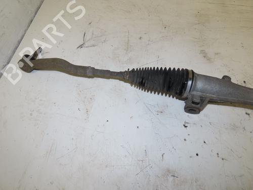 Used Steering rack Steering rack 32767833 32767833