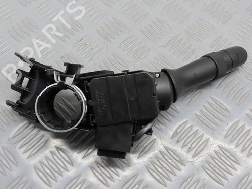 Headlight switch TOYOTA RAV 4 III (_A3_) 2.2 D 4WD (ALA30_, ALA30R) | BP17779602I24 