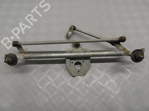 BP17783090C83 | Front wipers mechanism OPEL TIGRA TwinTop (X04) 1.4 (R97) BP17783090C83