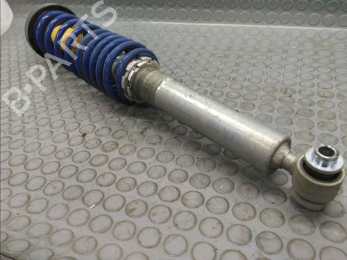 Left rear shock absorber BMW 5 (E39) 525 tds | BP17778159M18 