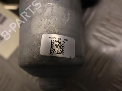 Used Front wiper motor Front wiper motor 36820337 36820337