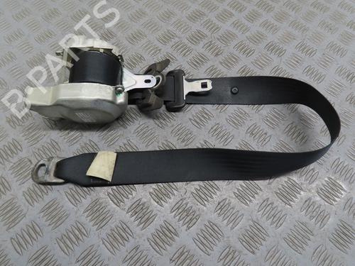 Front left belt tensioner TOYOTA AYGO (_B1_) 1.4 D-4D (WNB10_, WNB10R) | BP27488537C87 