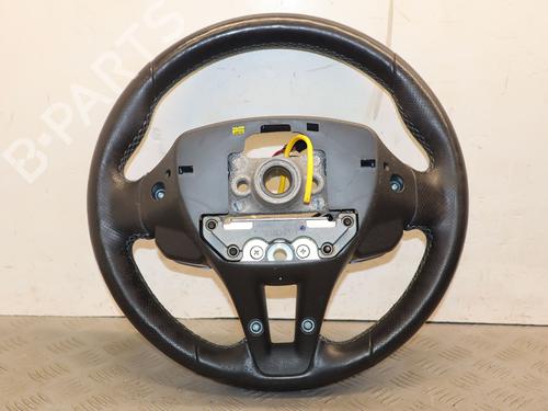 Used Steering wheel Steering wheel 36958759 36958759