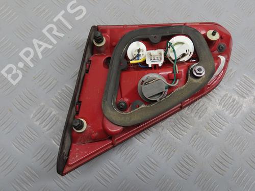 Left tailgate light KIA CEE'D (JD) 1.6 CRDi 136 | BP27488896C79 