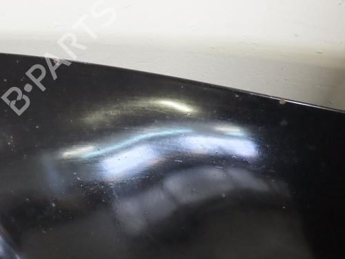 Hood SEAT IBIZA III (6L1) 1.9 TDI | BP21008474C1