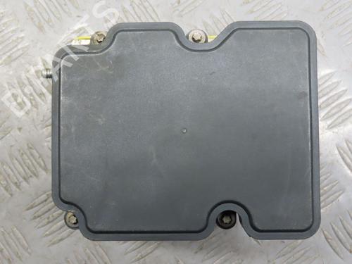 Used ABS pump CITROËN BERLINGO Box Body/MPV (K9) 1.5 BlueHDi 100 (102 hp) 25830229