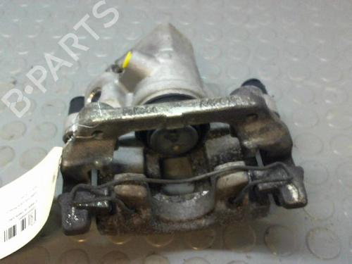 Used Right rear brake caliper FORD FOCUS III 1.0 EcoBoost (125 hp) 14884379