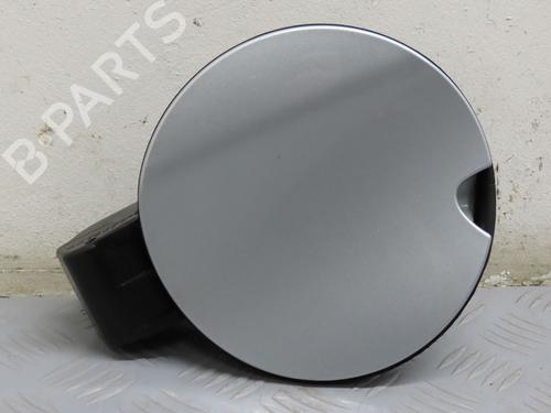 Fuel flap PEUGEOT 208 I (CA_, CC_) 1.6 HDi | BP23413147C131