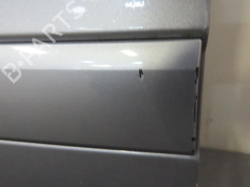 Used Left front door OPEL ZAFIRA / ZAFIRA FAMILY B (A05) 1.9 CDTI (M75) (150 hp) 27488660