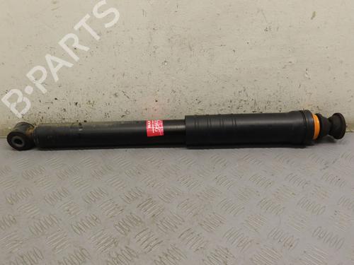 right-rear-shock-absorber-renault-clio-iv-bh_-2012-2013-2014-2015-2016-2017-2018-2019-2020-2021-25278658 main image