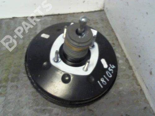 Servo brake FIAT 500 (312_) 1.2 (312AXA1A) | BP9378874M42 