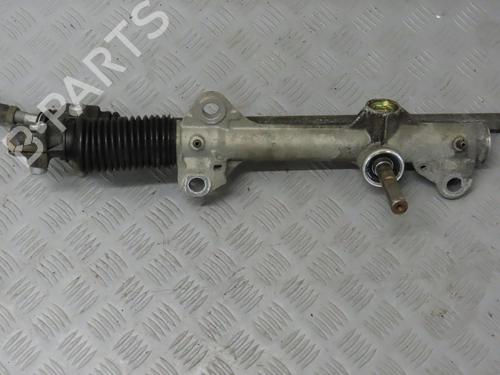 Steering rack CITROËN SAXO (S0, S1) 1.0 X | BP20181239M22 