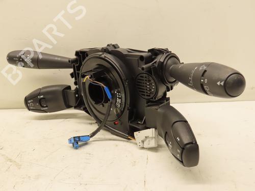 Steering column stalk VW GOLF VI (5K1) 1.6 TDI | BP25435819I23 - Image 6