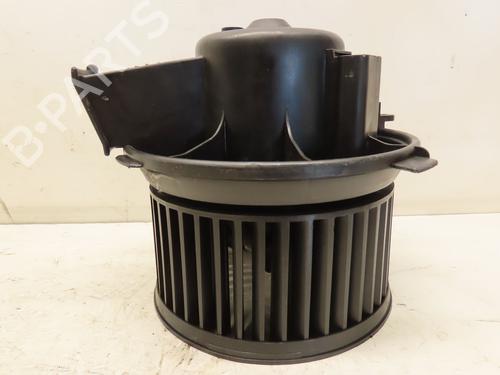 Heater blower motor PEUGEOT 206 Saloon 1.6 16V | BP29740020M62