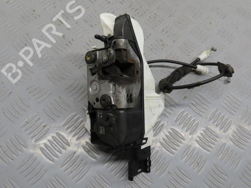 front-left-lock-citroen-c3-ii-sc_-16-bluehdi-75-9800624480-2009-17781483 main image