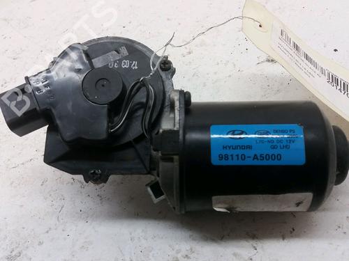 front-wiper-motor-hyundai-i30-gd-16-crdi-98110a5000-2011-9386341 main image