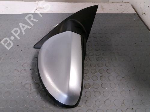 Right mirror KIA CEE'D Hatchback (ED) 1.6 CRDi 90 | BP12823141C27 