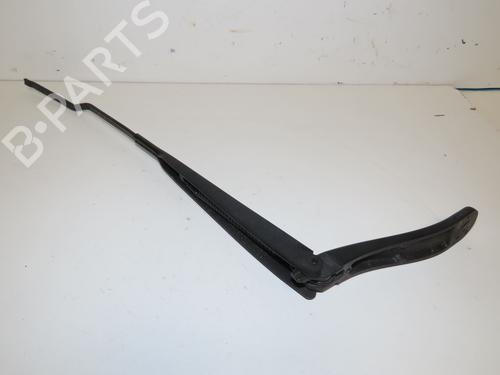 vindspejlsviskerarm-citroen-c3-ii-sc_-2009-32767913 main image