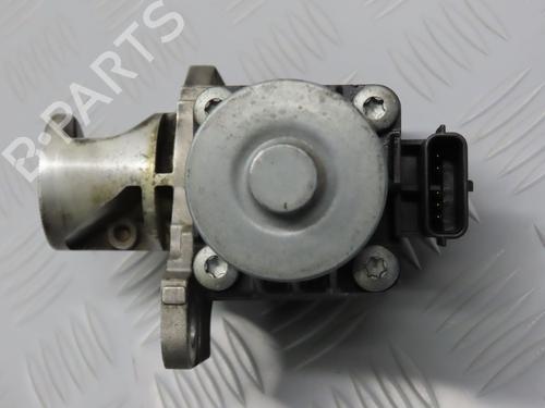 Egr RENAULT CLIO IV (BH_) 1.5 dCi 90 | BP17776473M69 
