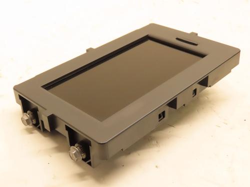 Multifunctionele display RENAULT KOLEOS I (HY_) 2.0 dCi 4x4 (HY0K) | BP29345749C48 