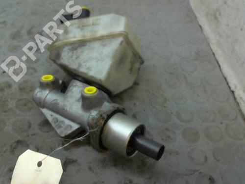 Brake master cylinder RENAULT CLIO II (BB_, CB_) 1.6 16V (BB01, BB0H, BB0T, BB14, BB1D, BB1R, BB2KL, BB3G... | BP9380362M77